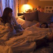 Xi Li Ren Qi - galeria zdjęć - filmweb