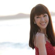 Xi Li Ren Qi - galeria zdjęć - filmweb