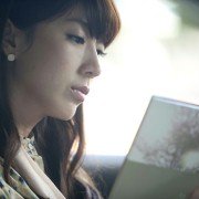 Xi Li Ren Qi - galeria zdjęć - filmweb