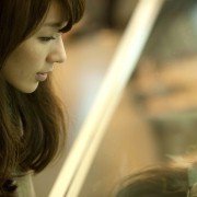 Xi Li Ren Qi - galeria zdjęć - filmweb