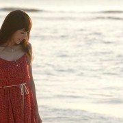 Xi Li Ren Qi - galeria zdjęć - filmweb