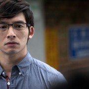 Xi Li Ren Qi - galeria zdjęć - filmweb