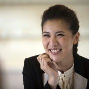 Xi Li Ren Qi - galeria zdjęć - filmweb