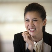 Wei-En Lai