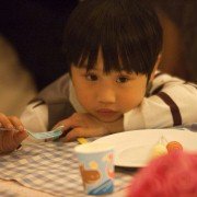 Xi Li Ren Qi - galeria zdjęć - filmweb