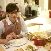 Xi Li Ren Qi - galeria zdjęć - filmweb