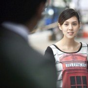 Xi Li Ren Qi - galeria zdjęć - filmweb