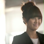 An-Zhen Xie