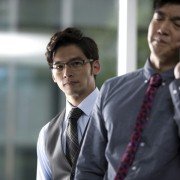 Xi Li Ren Qi - galeria zdjęć - filmweb
