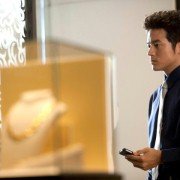 Xi Li Ren Qi - galeria zdjęć - filmweb