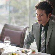 Xi Li Ren Qi - galeria zdjęć - filmweb