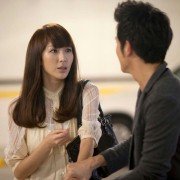 Xi Li Ren Qi - galeria zdjęć - filmweb