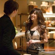 Xi Li Ren Qi - galeria zdjęć - filmweb