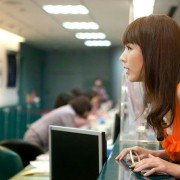 Xi Li Ren Qi - galeria zdjęć - filmweb