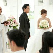 Xi Li Ren Qi - galeria zdjęć - filmweb