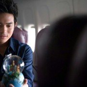 Xi Li Ren Qi - galeria zdjęć - filmweb