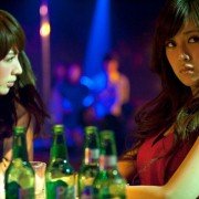 Xi Li Ren Qi - galeria zdjęć - filmweb