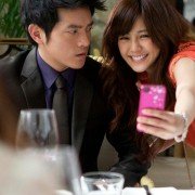 Xi Li Ren Qi - galeria zdjęć - filmweb