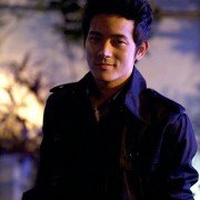 Xi Li Ren Qi - galeria zdjęć - filmweb