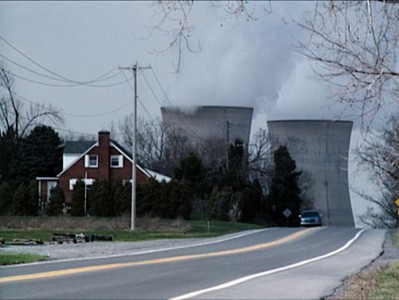 Three Mile Island: O krok od katastrofy nuklearnej - galeria zdjęć - filmweb
