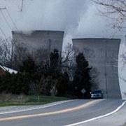 Meltdown: Three Mile Island - galeria zdjęć - filmweb