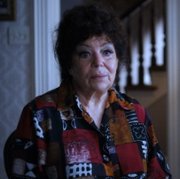 Three Mile Island: O krok od katastrofy nuklearnej - galeria zdjęć - filmweb