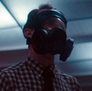 Three Mile Island: O krok od katastrofy nuklearnej - galeria zdjęć - filmweb