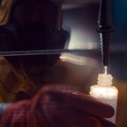 Three Mile Island: O krok od katastrofy nuklearnej - galeria zdjęć - filmweb