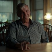 Meltdown: Three Mile Island - galeria zdjęć - filmweb