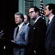 Meltdown: Three Mile Island - galeria zdjęć - filmweb
