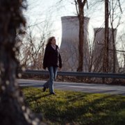 Meltdown: Three Mile Island - galeria zdjęć - filmweb