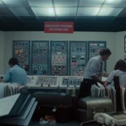 Meltdown: Three Mile Island - galeria zdjęć - filmweb