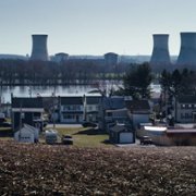 Meltdown: Three Mile Island - galeria zdjęć - filmweb