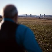 Meltdown: Three Mile Island - galeria zdjęć - filmweb