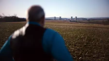 Three Mile Island: O krok od katastrofy nuklearnej - galeria zdjęć - filmweb