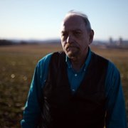Meltdown: Three Mile Island - galeria zdjęć - filmweb