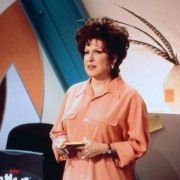 Zmowa pierwszych żon - galeria zdjęć - filmweb