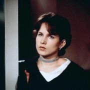 The First Wives Club - galeria zdjęć - filmweb