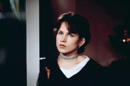 Zmowa pierwszych żon - galeria zdjęć - filmweb