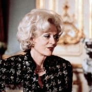 Zmowa pierwszych żon - galeria zdjęć - filmweb