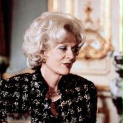 Gunilla Garson Goldberg
