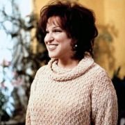 Zmowa pierwszych żon - galeria zdjęć - filmweb