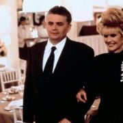 Zmowa pierwszych żon - galeria zdjęć - filmweb
