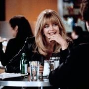 The First Wives Club - galeria zdjęć - filmweb