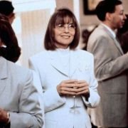 The First Wives Club - galeria zdjęć - filmweb