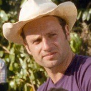 Scenes of a Sexual Nature - galeria zdjęć - filmweb