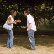 Scenes of a Sexual Nature - galeria zdjęć - filmweb