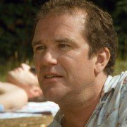 Scenes of a Sexual Nature - galeria zdjęć - filmweb