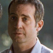 Scenes of a Sexual Nature - galeria zdjęć - filmweb