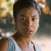 Scenes of a Sexual Nature - galeria zdjęć - filmweb